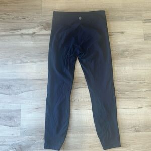Athleta Leggings